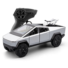 Die-Cast Tesla Cyber Truck