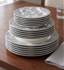 Super Bone Plate Set (18 pcs)