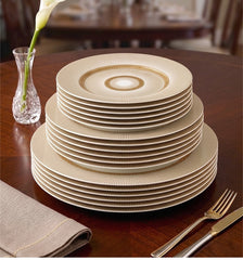 Super Bone Plate Set (18 pcs)