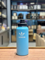1100ml Water Bottle Hot/Cold