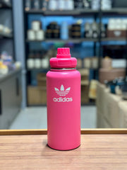1100ml Water Bottle Hot/Cold
