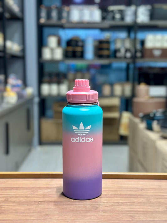 1100ml Water Bottle Hot/Cold