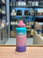 1100ml Water Bottle Hot/Cold