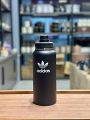 1100ml Water Bottle Hot/Cold