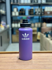 1100ml Water Bottle Hot/Cold