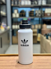 1100ml Water Bottle Hot/Cold