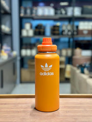 1100ml Water Bottle Hot/Cold