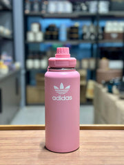 1100ml Water Bottle Hot/Cold