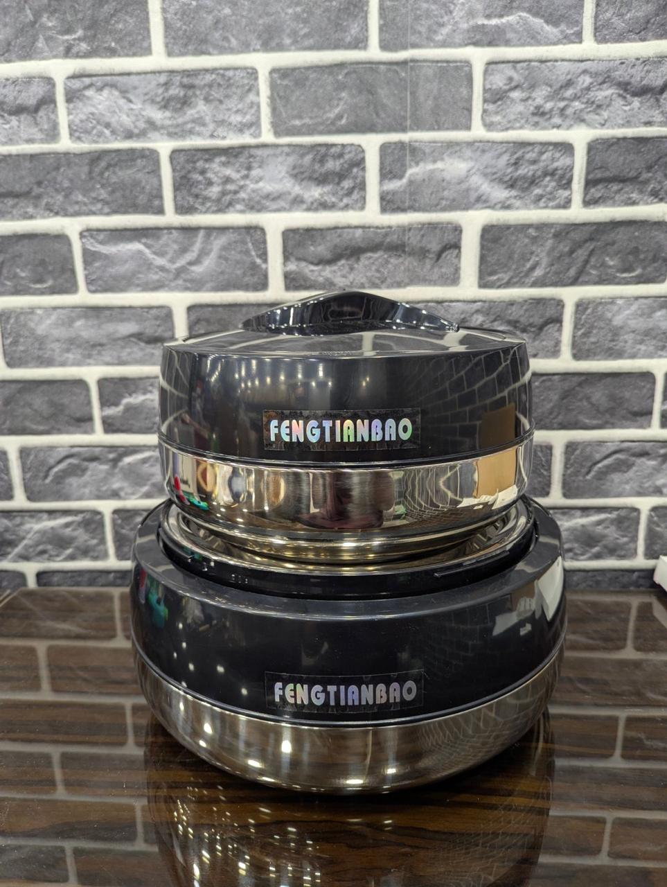 Fengtianbao Insulated HotPot
