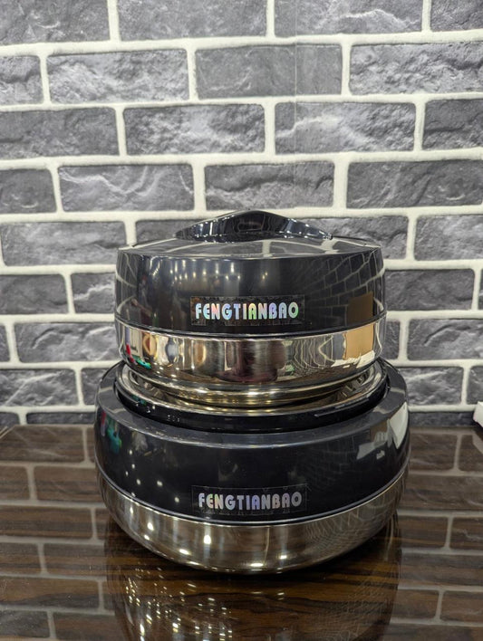 Fengtianbao Insulated HotPot
