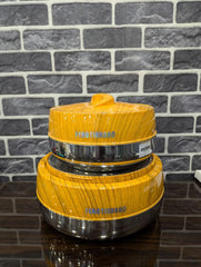 Fengtianbao Insulated HotPot