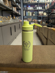 Lululemon Insulated Water Bottle