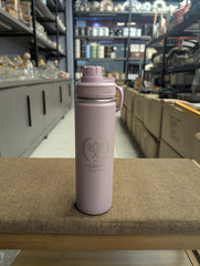 Lululemon Insulated Water Bottle