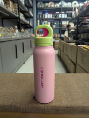 CHAKO LAB Insulated Water Bottle