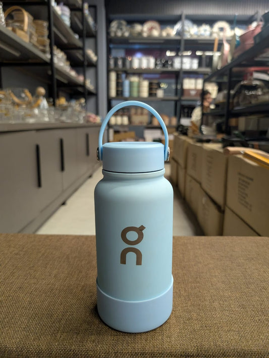 Insulated Water Bottle