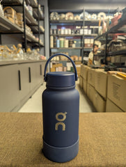 Insulated Water Bottle
