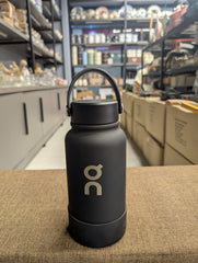 Insulated Water Bottle