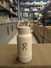 Insulated Water Bottle