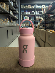 Insulated Water Bottle