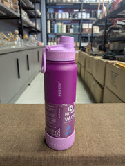 Hilee Vacuum Bottle