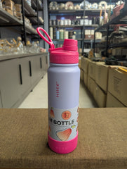 Hilee Vacuum Bottle