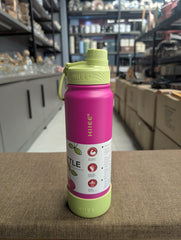 Hilee Vacuum Bottle