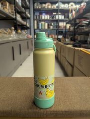 Hilee Vacuum Bottle