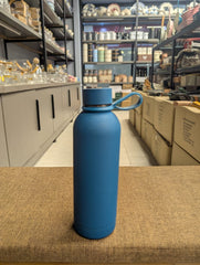 Insulated Water Bottle (500ml)