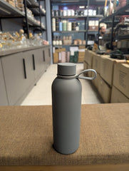 Insulated Water Bottle (500ml)