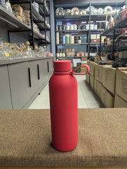 Insulated Water Bottle (500ml)