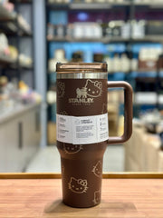 Stanley Hello Kitty (40oz)