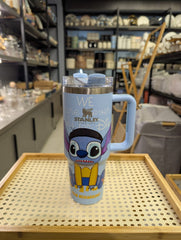Stanley Character Edition Tumbler