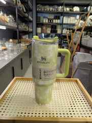 Stanley Quencher H2.0 FlowState Tumbler
