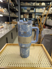 Stanley Quencher H2.0 FlowState Tumbler