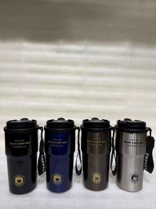 Coffee Mug Insulated