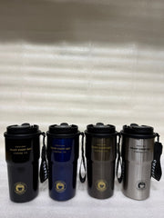 Coffee Mug Insulated