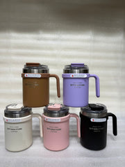 Coffee Mug Sitarayuri (500ml)