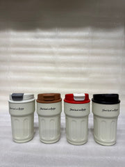 Travel Mug Insulated (500ml)