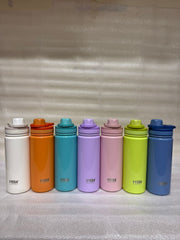Tyeso Sport Insulated Water Bottle (500ml)