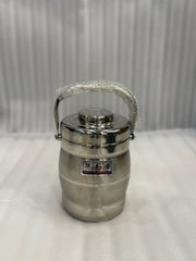 Stainless Steel Lunch Box