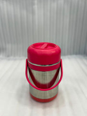Stainless Steel Lunch Box