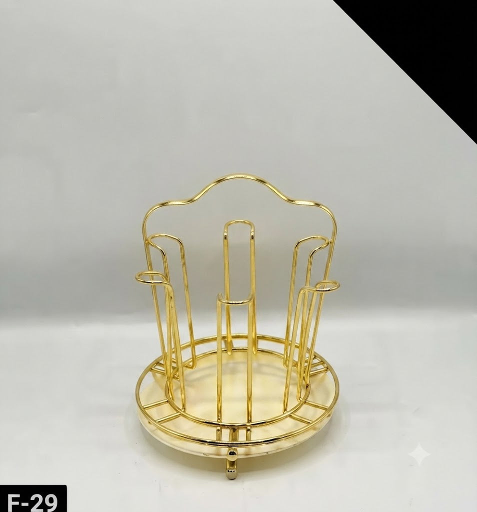 Glass Holder