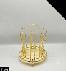 Glass Holder
