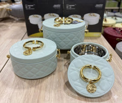 HotPot Set 3Pcs