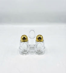 Salt & Pepper Set