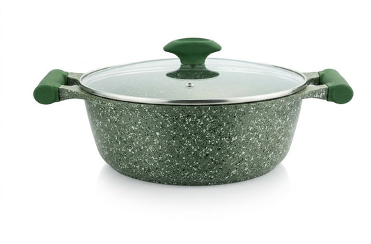 Prestige Essential Pot
