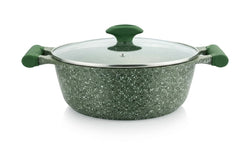 Prestige Essential Pot