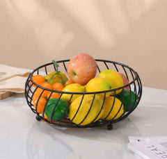 Fruit Basket