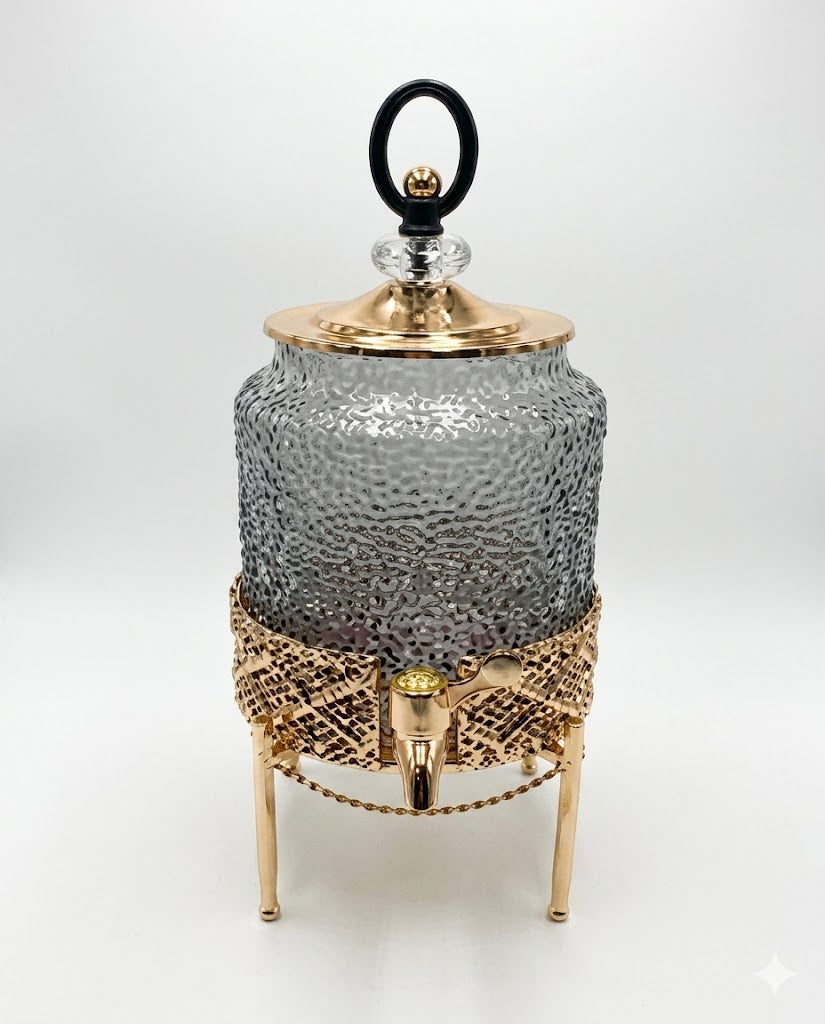 Dispenser (3 Ltr)