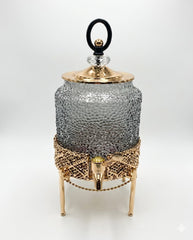 Dispenser (3 Ltr)